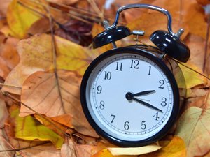 Cambio de hora: 5 consejos para vivirlo bien y evitar