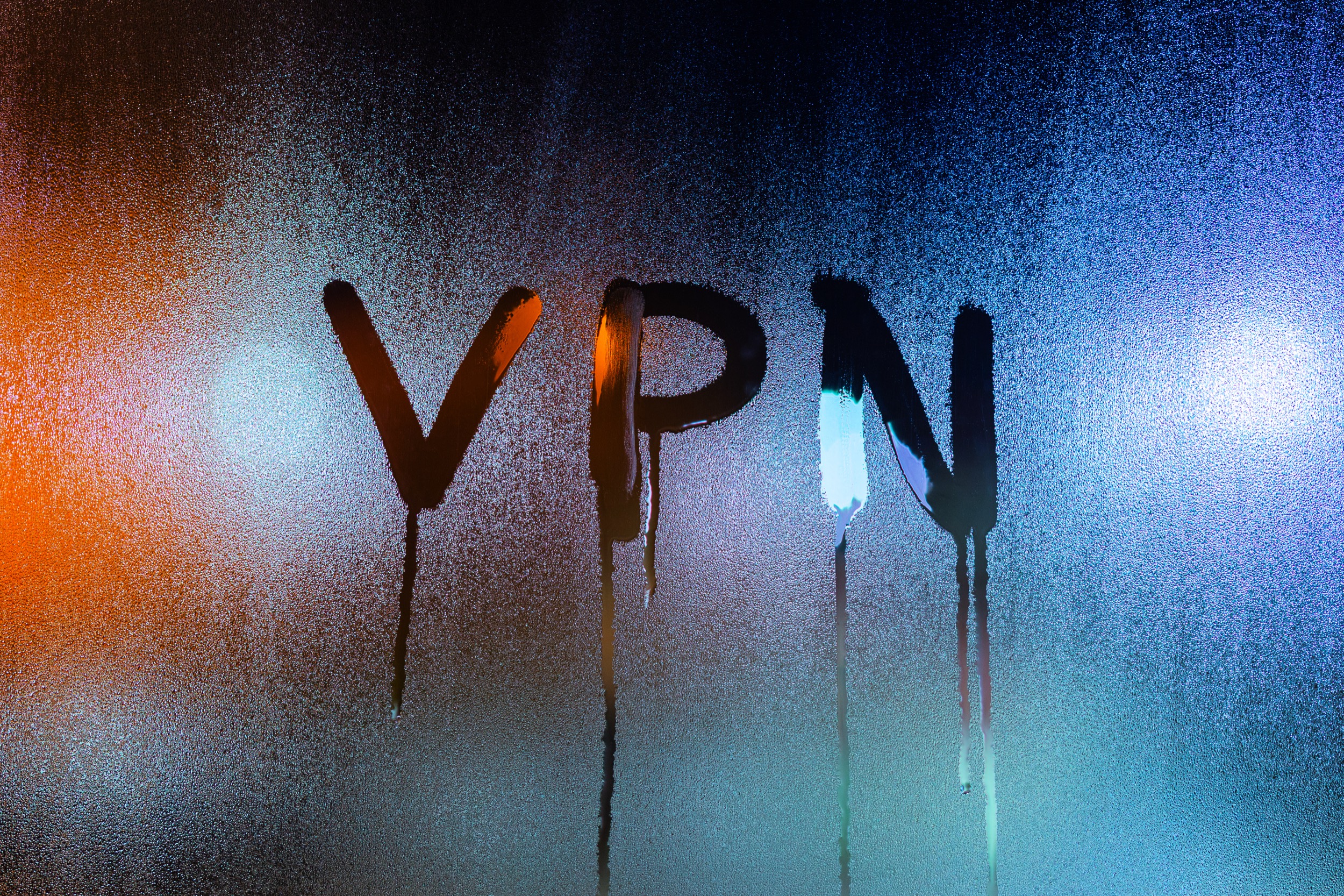 Canal+ y beIN presionan a la Arcom para exigir a