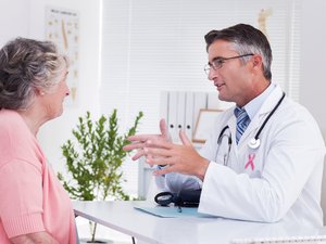 Cáncer de mama metastásico: cuidados y apoyo diario