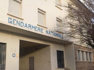 Casa de salud en Villefranche: una herramienta completamente nueva, ¿pero