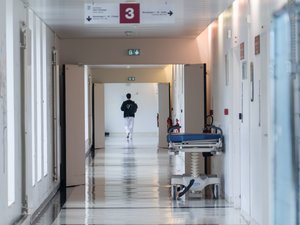 Cerca de cuarenta personas evacuadas tras una misteriosa intoxicación en
