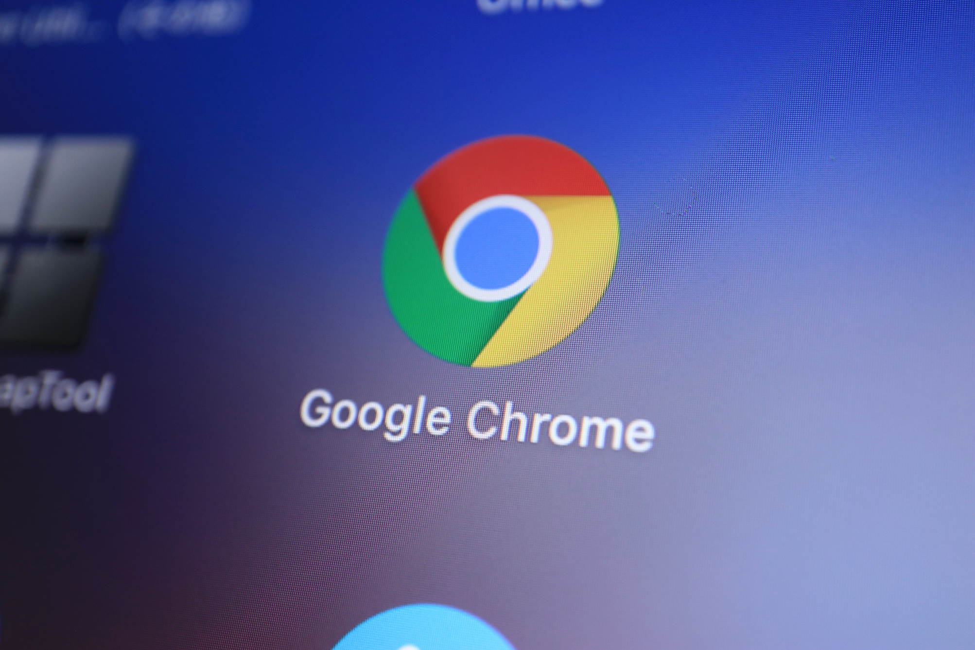 Chrome adoptará pronto un nuevo aspecto en Windows 11, y