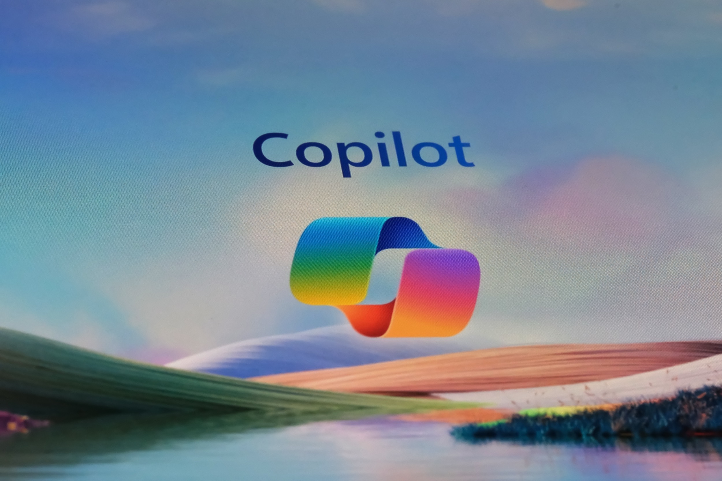 Con Gaming Copilot, Microsoft introduce la IA en los juegos...