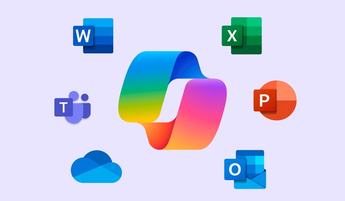 Con esta nueva suscripción, Microsoft quiere fusionar Office y Copilot+.