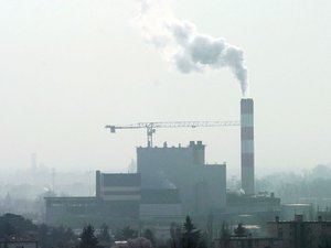 Contaminación del aire: Haute-Garonne campeona en concentración de pesticidas, los
