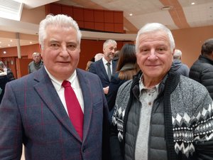 Cransac. Desembolso de los tratamientos: "un decreto con consecuencias dramáticas"