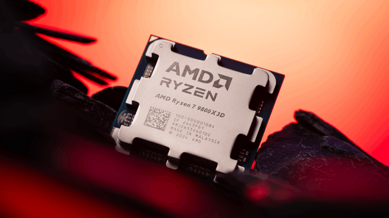 Cuando ASRock ya habla de Ryzen Zen 6 mientras enfrenta