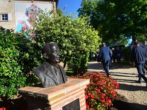 Cuatro soluciones de e-salud premiadas por la Fundación Pierre Fabre
