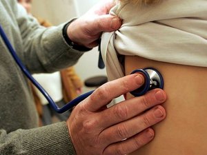 Cuidados de proximidad: el sistema "Un médico cerca de ti"