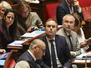 DECRYPTACIÓN. Presupuesto 2026: pensiones, bajas laborales... lo que podría cambiar