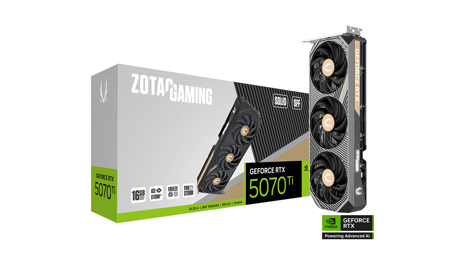 DLSS 4, Ray Tracing, mejoras en FPS: ¿realmente la RTX