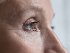 DMLE: una prótesis retiniana para recuperar la vista.