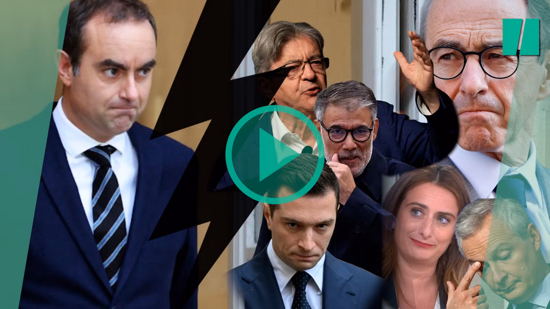 De la anunciación del gobierno a la dimisión, te contamos