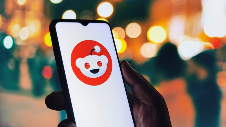 Demasiado es demasiado, Reddit cierra el paso a Perplexity y