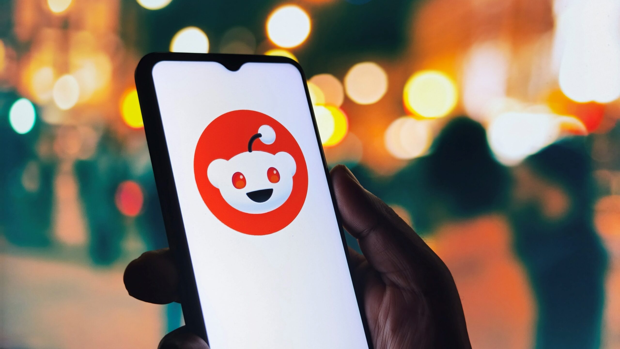 Demasiado es demasiado, Reddit cierra el paso a Perplexity y