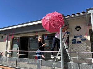 Desiertos médicos: este médico voluntario que quiere hacer labor humanitaria