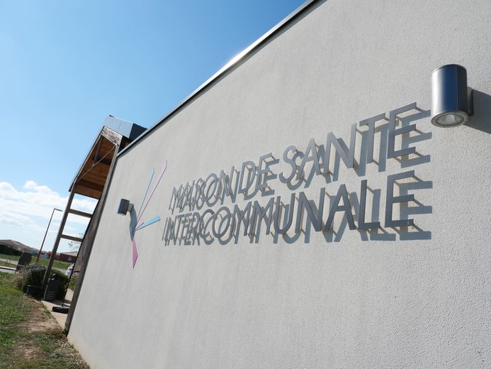 Desiertos médicos: este municipio de Tarn-et-Garonne acoge a dos nuevos