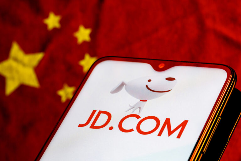 Después de Alibaba, Shein y Temu, este gigante del comercio
