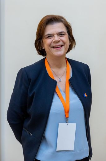 ENTREVISTA. Cánceres: "Se observan serios avances en torno a las