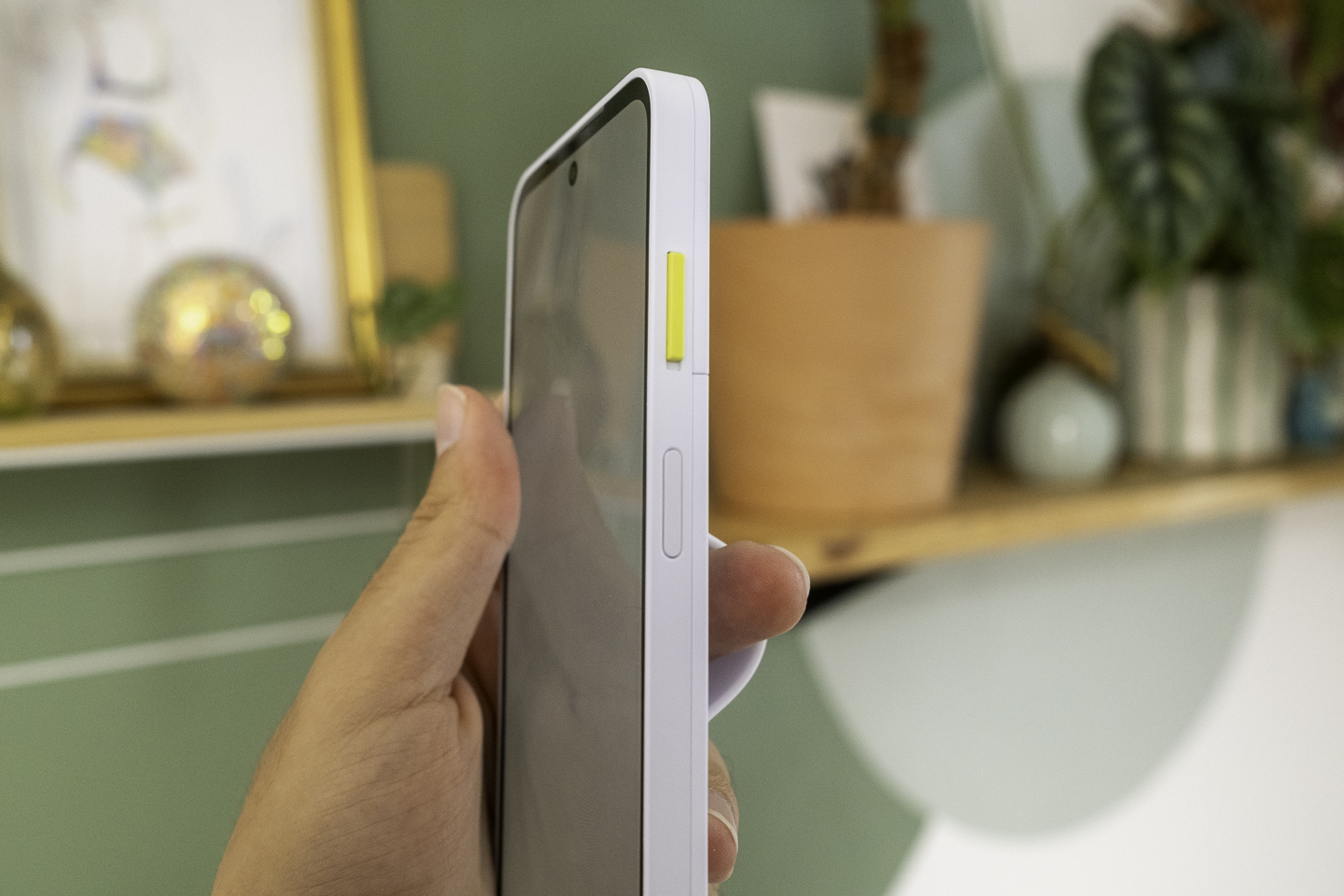 El CEO de Fairphone está cansado del "mito de la