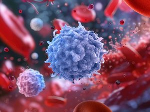 El Premio Nobel de Medicina 2025 recompensa investigaciones sobre el