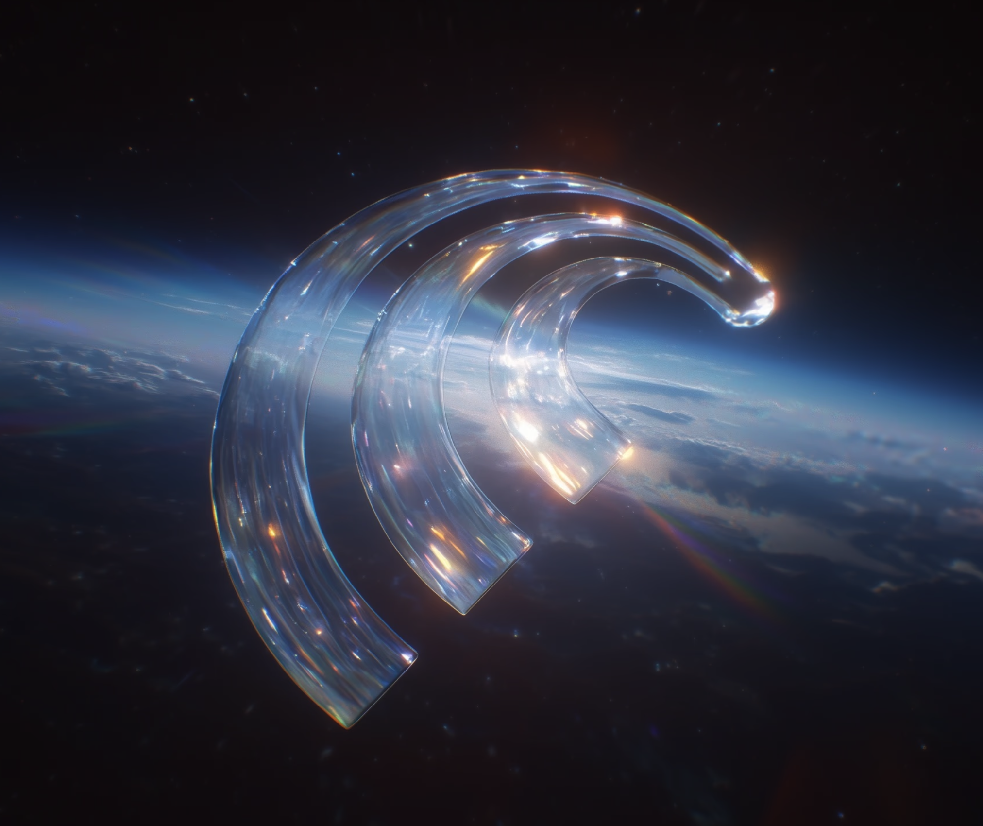 El navegador IA Comet ya se está convirtiendo en un