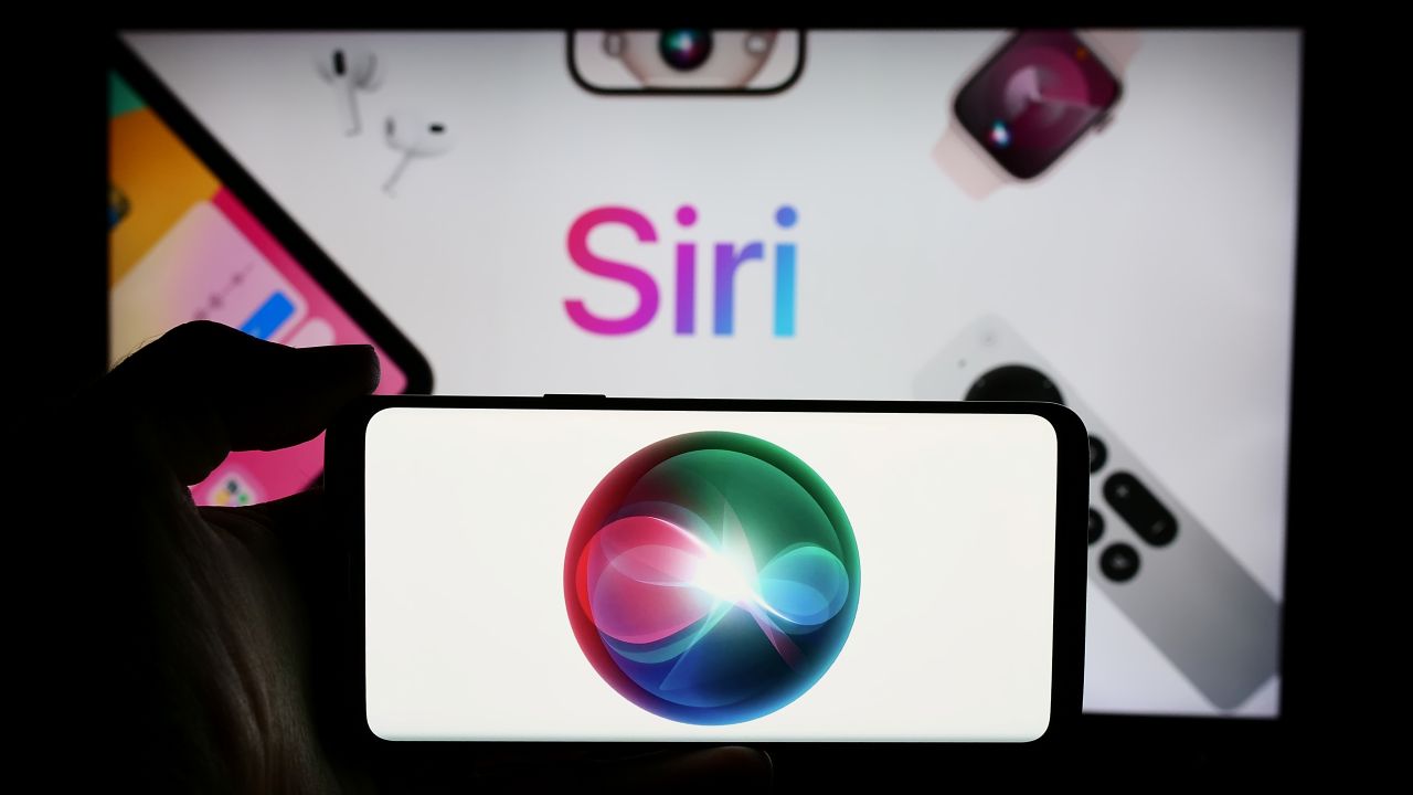 El nuevo Siri impulsado por IA inquieta incluso a los