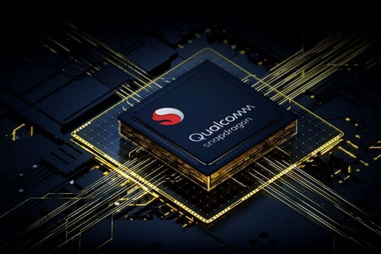 El procesador Snapdragon 8 Elite Gen 6 promete ser monstruoso…