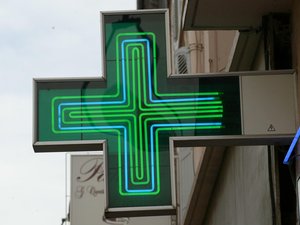 « En 5 minutos, hacemos tres: En este barrio residencial,