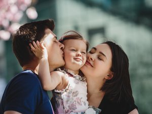 En Revel, un foro para romper la soledad de los