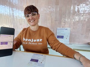Endometriosis: en Narbona, un primer "Endo’café" para apoyar a las