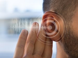 Escuchar mejor en el ruido: descubre la prueba que puede
