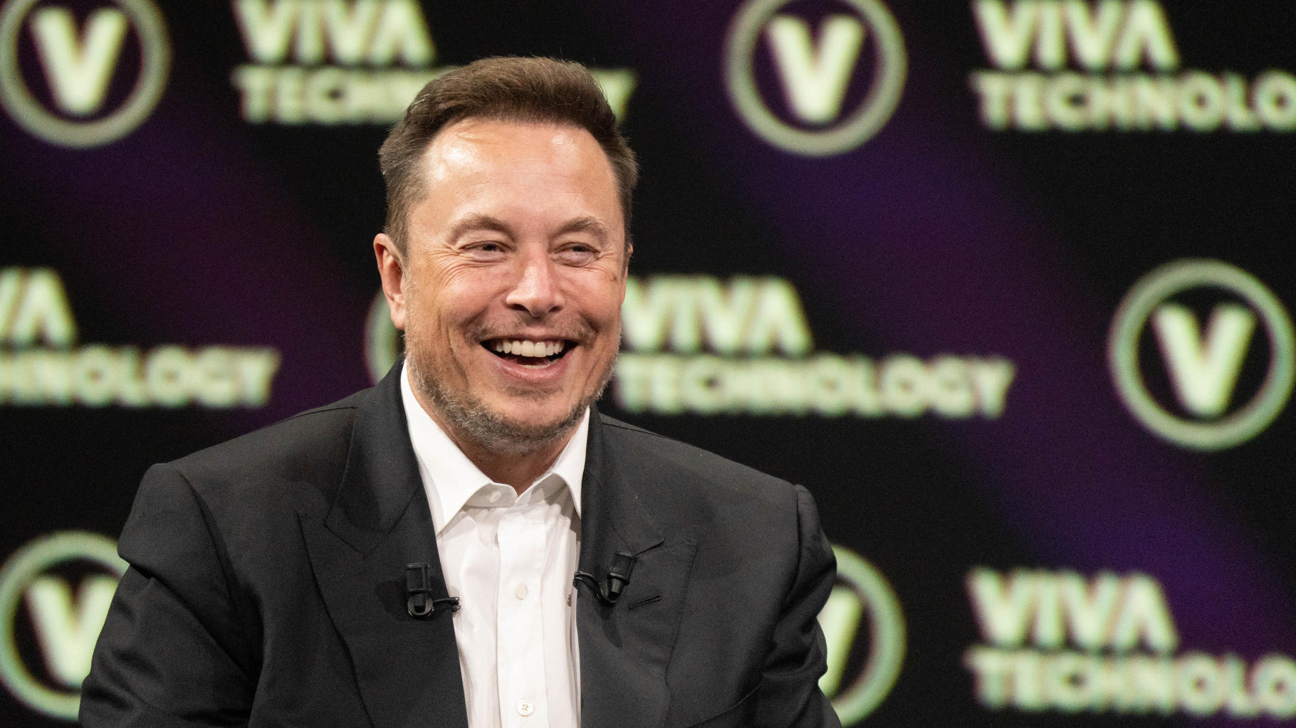Esta loca suma que reclama Elon Musk a sus accionistas