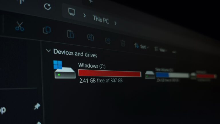 Esta versión modificada y más ligera de Windows 11 25H2