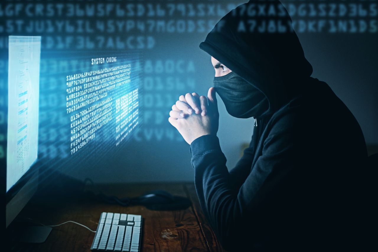 Este malware, lamentablemente, no solo afecta a unos veinte navegadores.