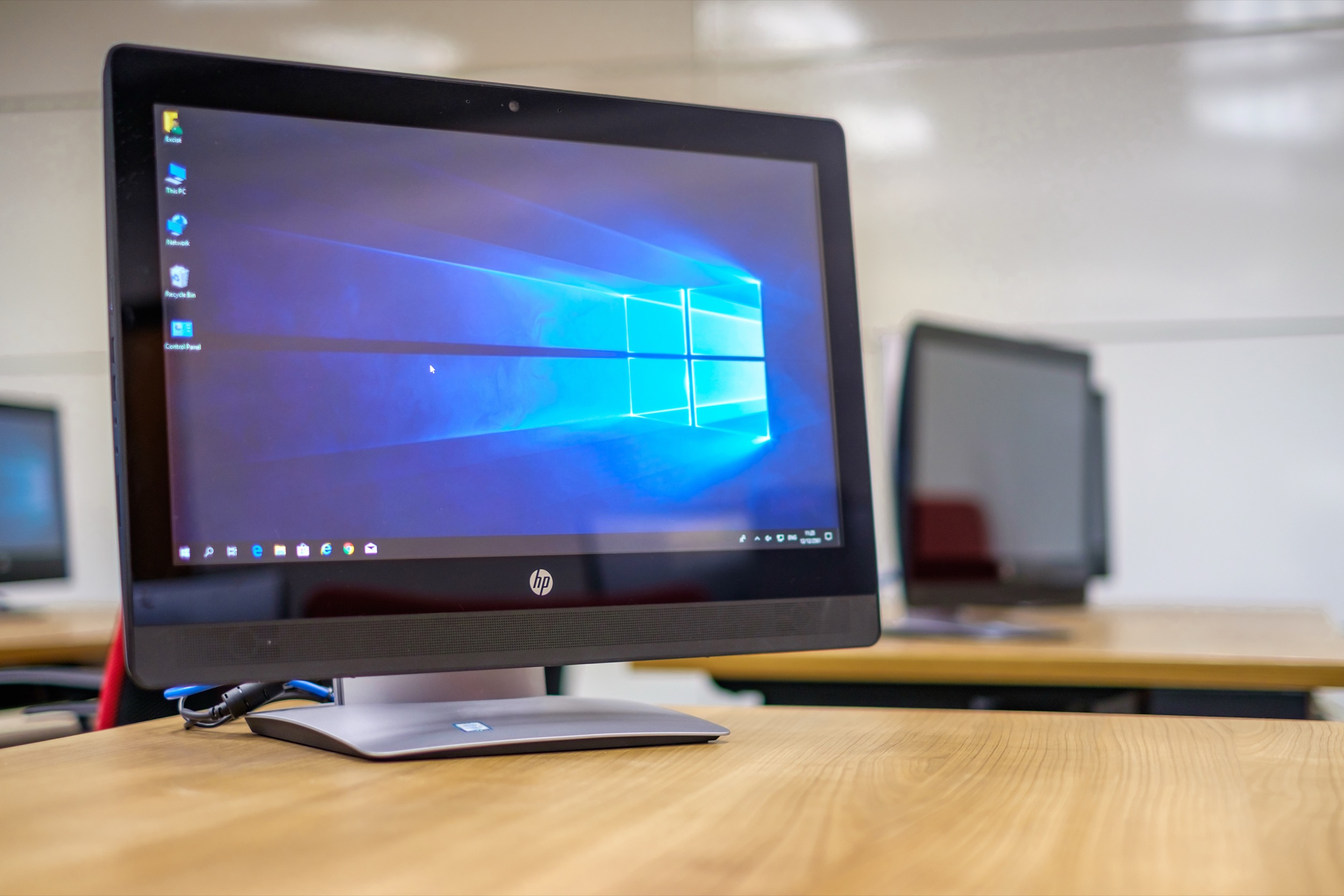 Fin del soporte de Windows 10: por qué la administración