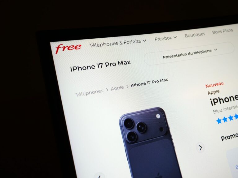 Free, SFR y Bouygues Telecom recibirán una enorme suma de