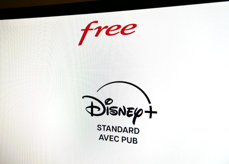 Free tiene una excelente noticia para los abonados de Freebox