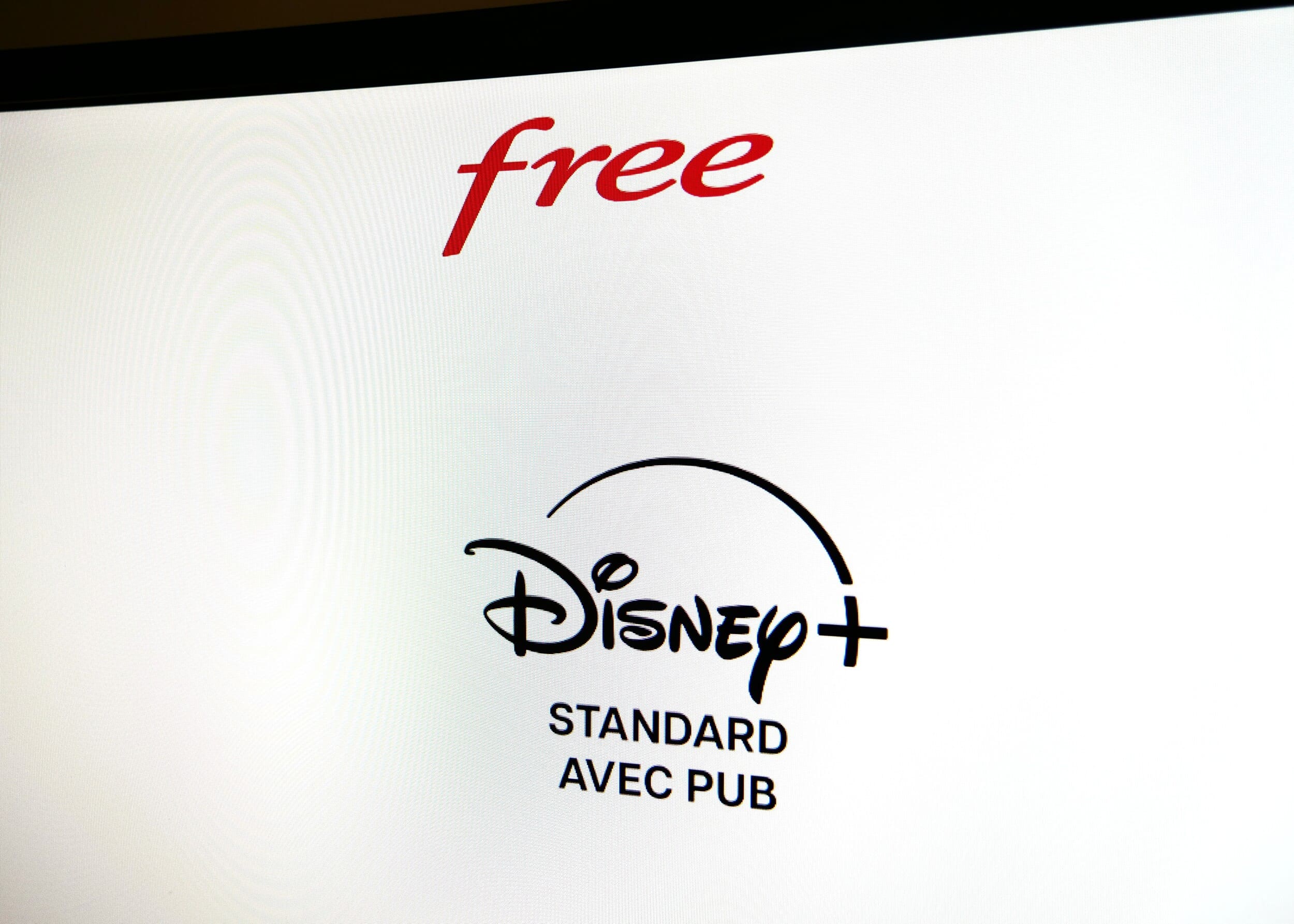 Free tiene una excelente noticia para los abonados de Freebox