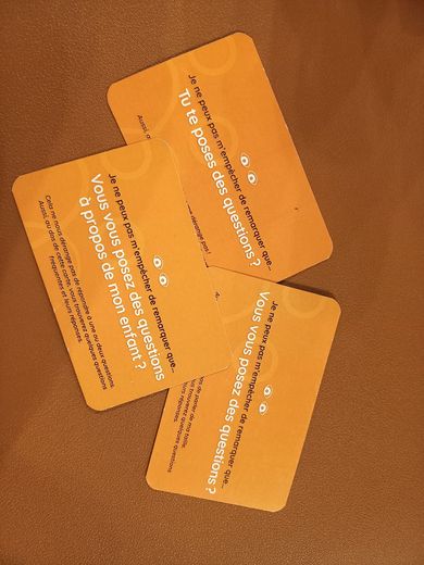 «Hoy, en 2025, todavía hay personas que buscan alquilar enanos»: