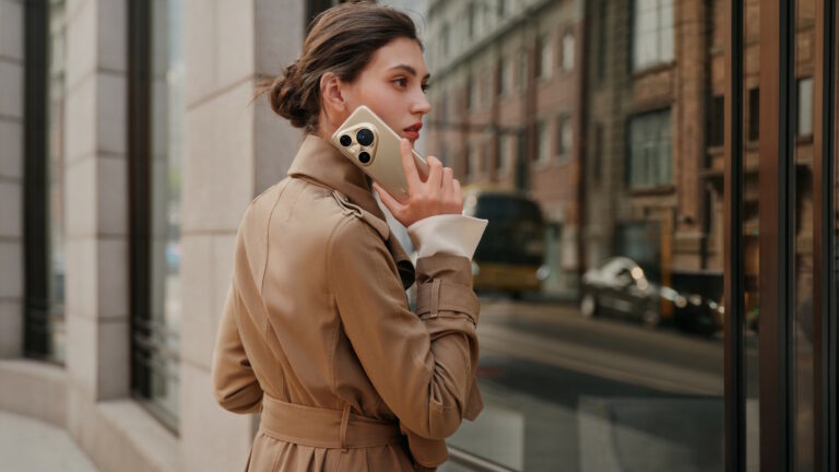 Huawei Pura 80 Ultra y Pura 80 Pro: la desmesura