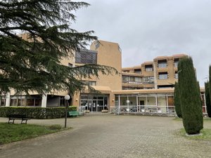 INFO LA DEPECHE. Un dispositivo médico defectuoso sospechoso de haber