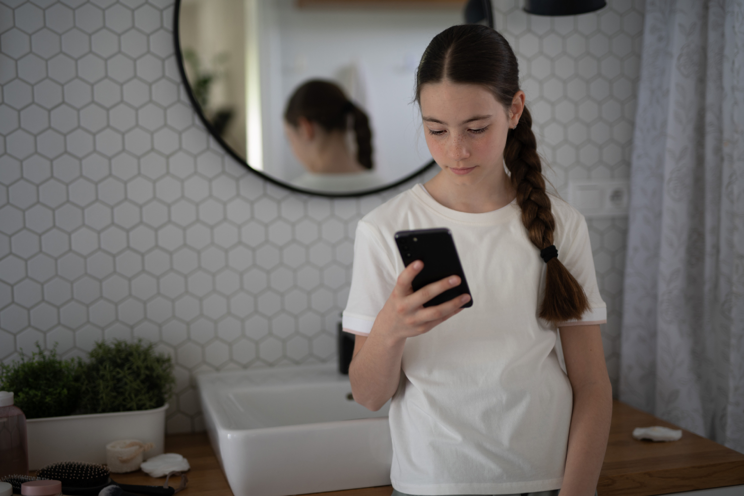 Instagram da un gran paso adelante para proteger a los
