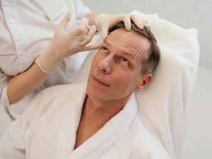 Inyecciones ilegales de Botox: la ANSM vuelve a advertir