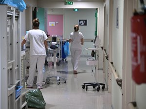 La Comunidad Profesional Territorial de Salud Gascuña Armagnac se compromete