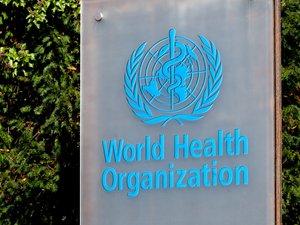 La OMS advierte sobre una resistencia a los antibióticos generalizada