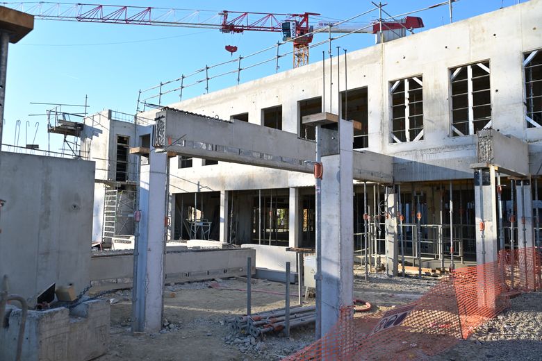 La Reviscolada sigue en auge: 18 M€ invertidos y un