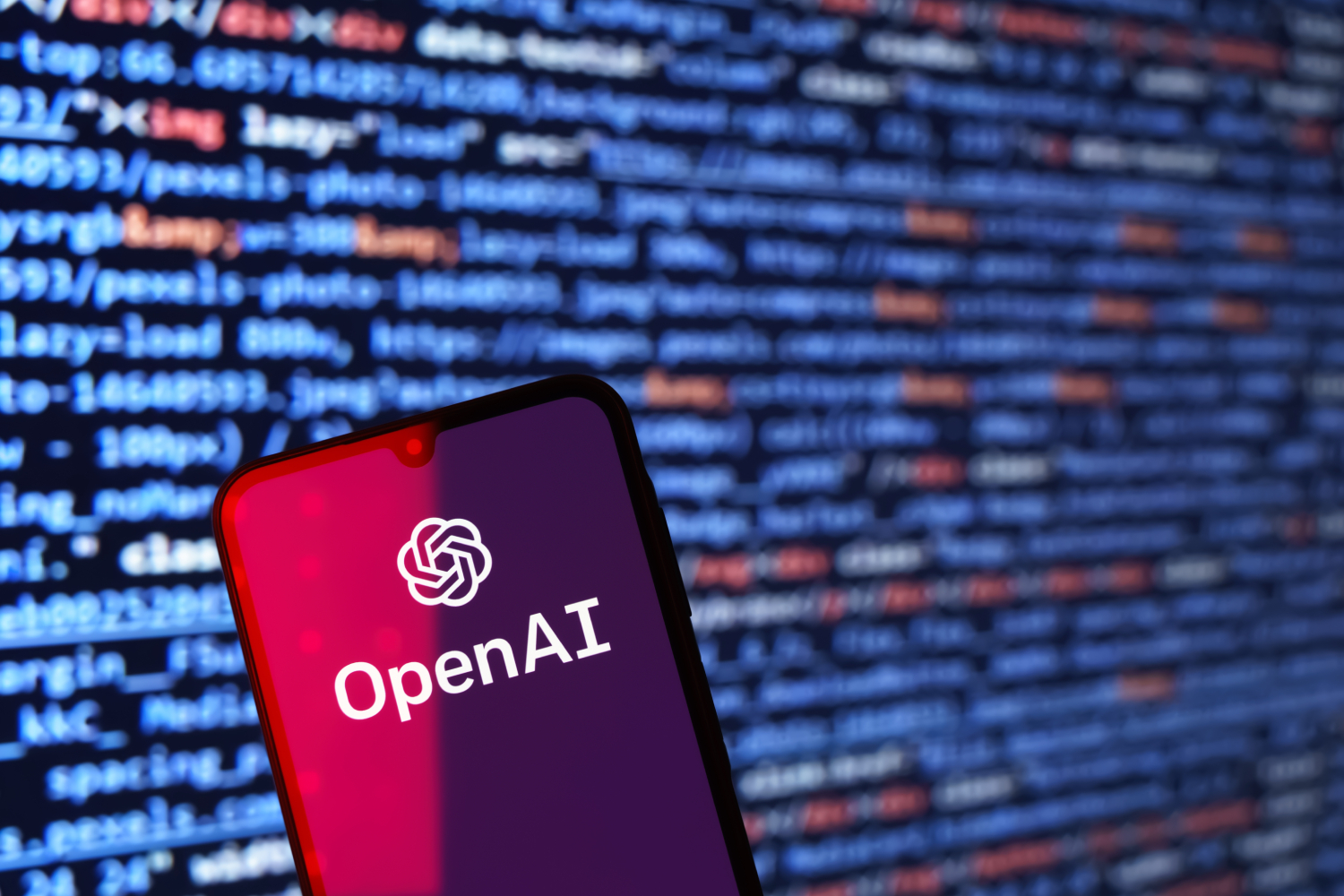 La batalla interna por la asignación de la potencia GPU