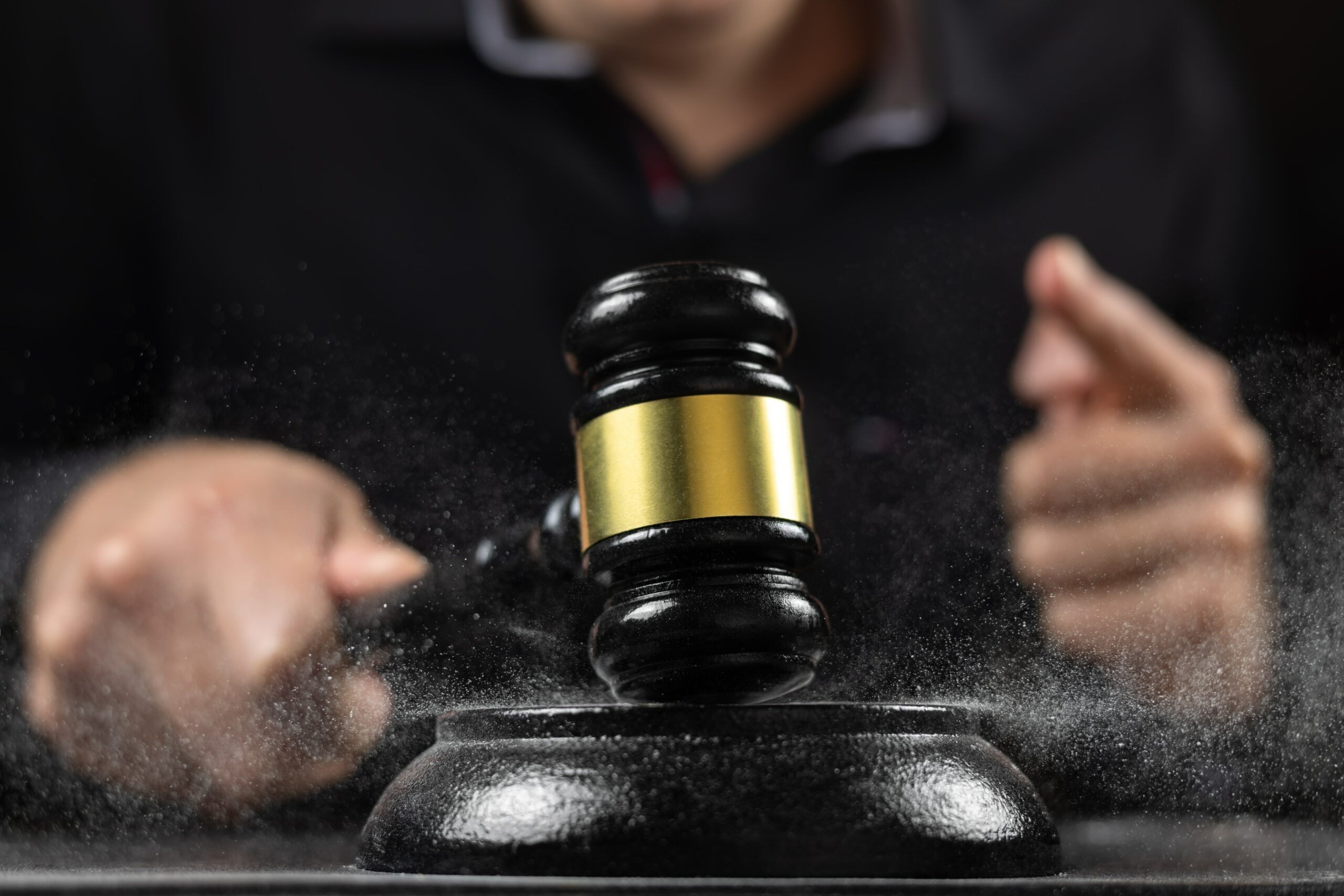 La multa récord impuesta a la empresa que espiaba a