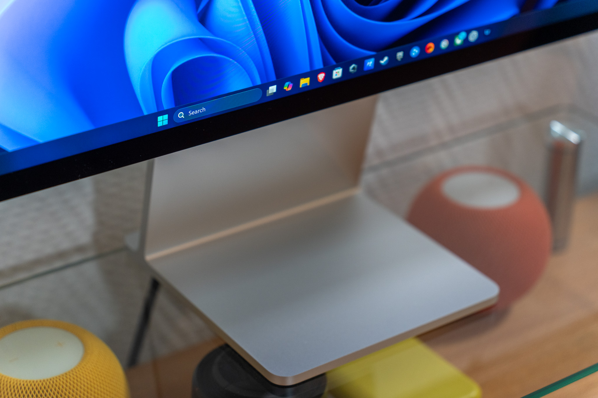 La pequeña función que lo cambia todo en Mac... Microsoft